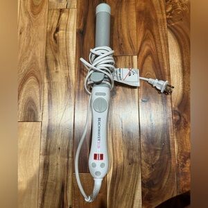 Beachwaver 1.25 inch